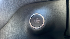 Volvo Xc40 2.0 B4P Plus Dark 5dr AWD Auto Petrol Estate